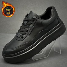 �^��ţƤ�p�ݰ�Ь�¿��p��������С��Ь�\�����eЬ��ůţƤ��Ь