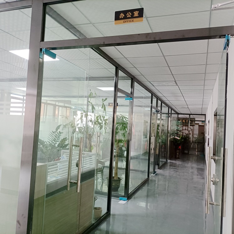 IMG20201201091526(1)