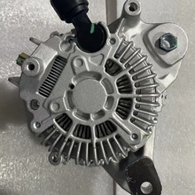 �m�ñ���Ŵ����w����ܵ�31100-5A2-A0214��120�������l늙C