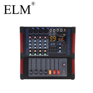 4/6/8/12·�����{��̨99�N���IЧ���{����������Դ��̨�ݳ�����