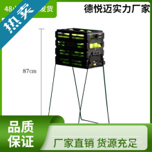 ���l�W���Ԅӓ��������վ���@������Ӗ���W�������������ˤ����