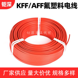 �F�����������o�׾���a�~о�����͸ߜؿ���늾��ͻ���|�߉�