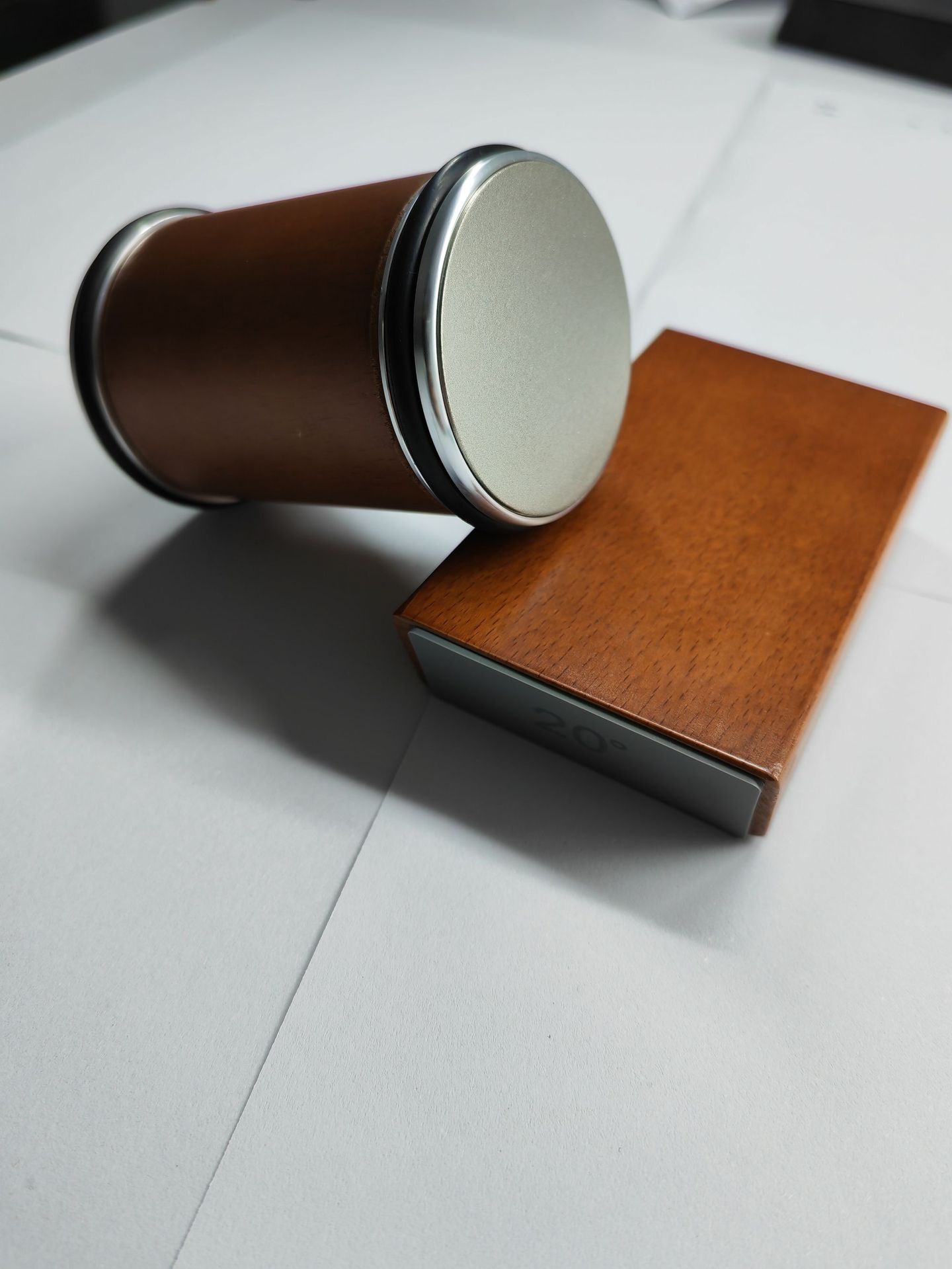 Rolling Knife Sharpener Image 3