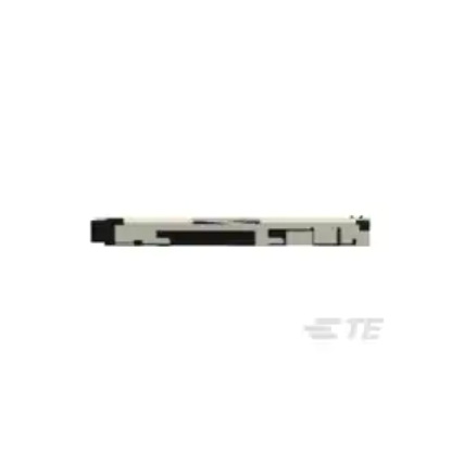 TE/̩�� 2201778-1 �ڴ濨������SD��  ��ʵ��� ԭ���ֻ������