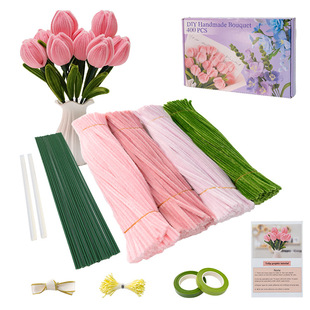 �羳����diy�ֹ������������������b��߷��滨ŤŤ���ܵ�֮��