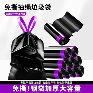 ������������˺���K����ʽ�Ӵ�Ӻ�N�����ϴ��غ�N�������l���g