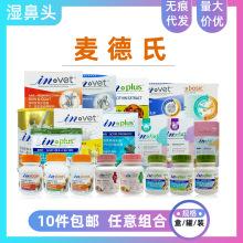 ��10�����]�����������̷�΢��Ԫ������֬�}Ƭ���~ܛ����������