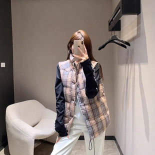 m1u ���ü� 90���Z�q ������q�R�� �߶˰汾 ���_�汾