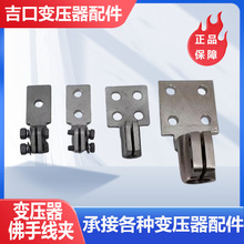 ׃�������U���־��A �����·�B�ӽ�� ���U׃�������^