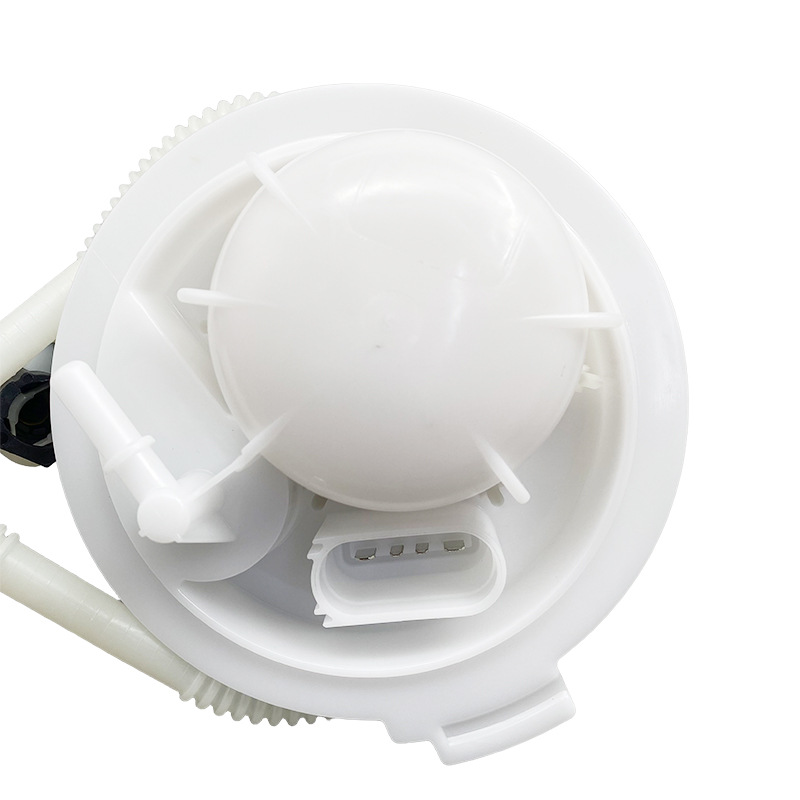 Cross-border 7L0919679 229025003001Z suitable for old Touareg gasoline filter fuel filter