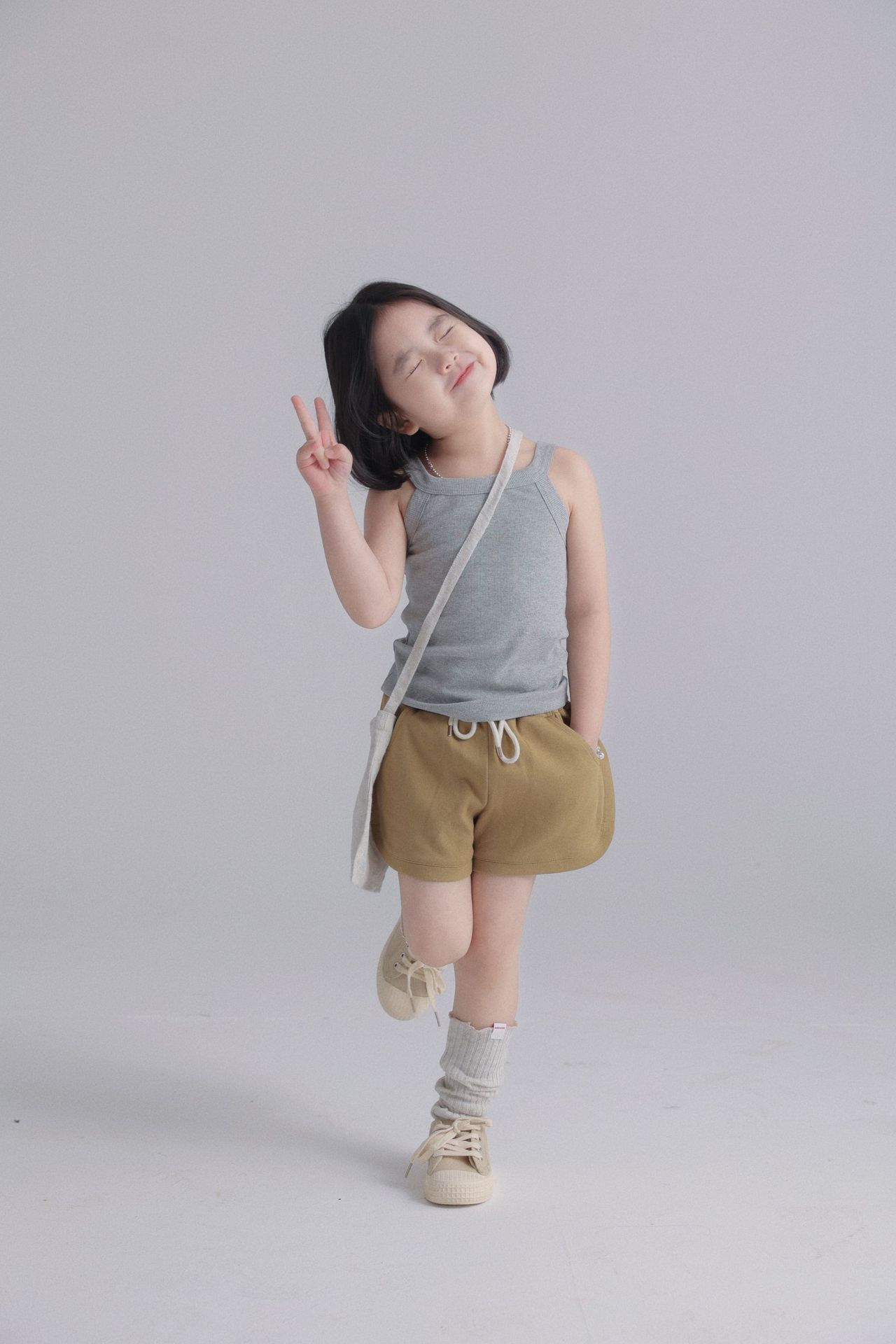 2024-02-24 195736.jpg