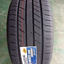 ������̥315/40R21 ���䱼��GLE/��GLS 31540r21 ��װ�ͺ�315X40R