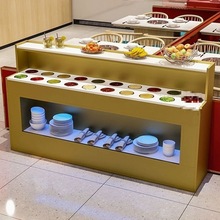 ��偵��������{��̨����С��̨�͏d�u��̨�����C�{ζ̨ˮ��������