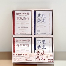 ʰ��o���z�ױ� A7�M���� ��־�Pӛ����y�ڴ����W���W���ľ����l