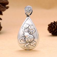 ���lS999���y���� ���ֺ��Jˮ���Ϳ��ĶU�ּ��yë��朒쉋