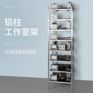 X99�p·�����������Α�������X���C���әC��ܶ��_�����dnf��