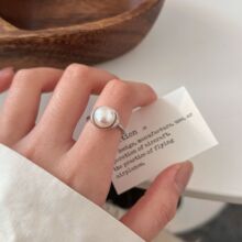 s925���yָ�hŮ������Ȼ��ˮ�����ָ�r�К��|�_�ڽ���{�����l