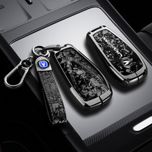 �L��cs75plus耳�������cs55�W��x5܇cs35�݄�univ���_z6��uniz��