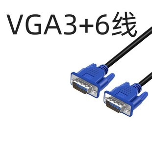 �@ʾ��ͶӰ�x�ҕ�B�Ӿ� 25�� 3+6����VGA�� 15ᘹ�����