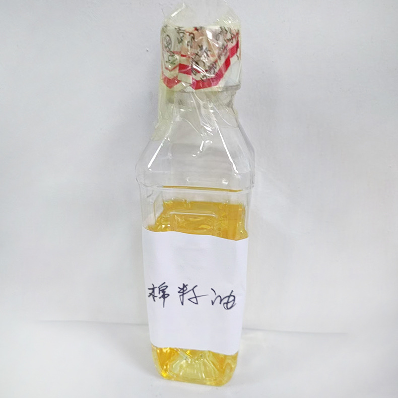 8ed472feea2cd53626c6d6b462b551