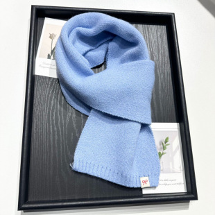 �ﶬ������ëᘿ�����ŮС�����Y�b��n��insë�������W����ɫ