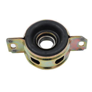Manufacturers supply car drive shaft hanging glue for Toyota small sea lion 37230-26020