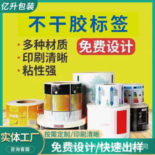 �tɫ���^�����z�N�� �A�η��μ��^�˺� ���޷�������Ʒӛ̖�����