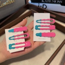 �n���ݮ���}�{����A�����A���s�����ٴ��߅�A��l�l�����l