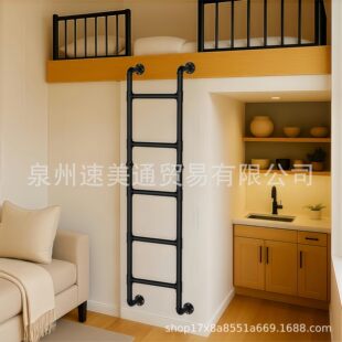 loft�͹ű��W���Ӽ���ֱ�݌W���������´������w�ǘ����Fˇ