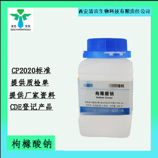 ș���o���ۙ����c�e���������ccp��500g��ˮ�ۙ����c
