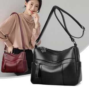 �羳�¿�ٴ�����Ů������������ܛƤ�μ�б������Ű�б�������l