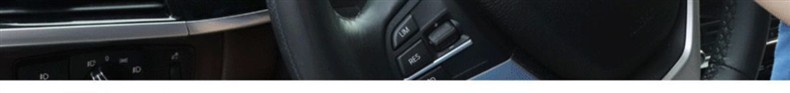 Car steering wheel booster for large vehicles and trucks, innovative high-end bearing-type one-hand turning assistance steering ball