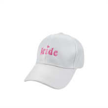 �羳���ubride�̽�����ñɫ����������ñ������ꖷ���ñ��Yñ