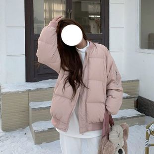 �L�����W�t�͹������±�ů��q���w�Ќ��ɱ�ů���׳�