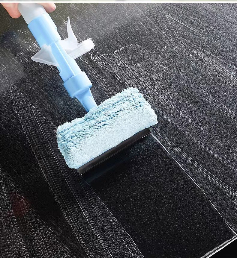 微信图片_20220506101909