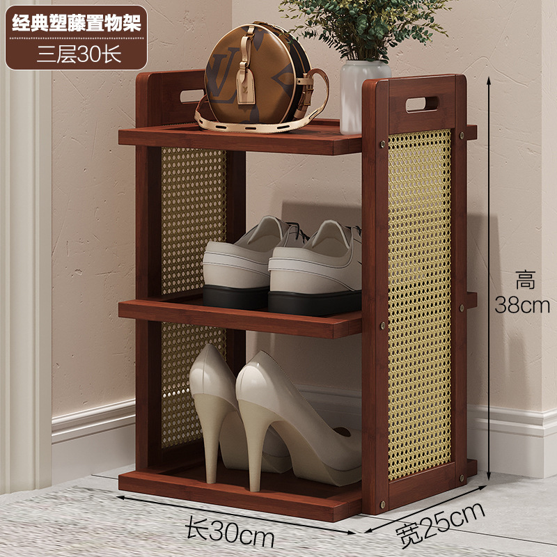 [브라운] 3겹, 길이 30미터