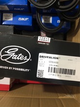 Gates GTA1070 T36608 7808-3334 11927