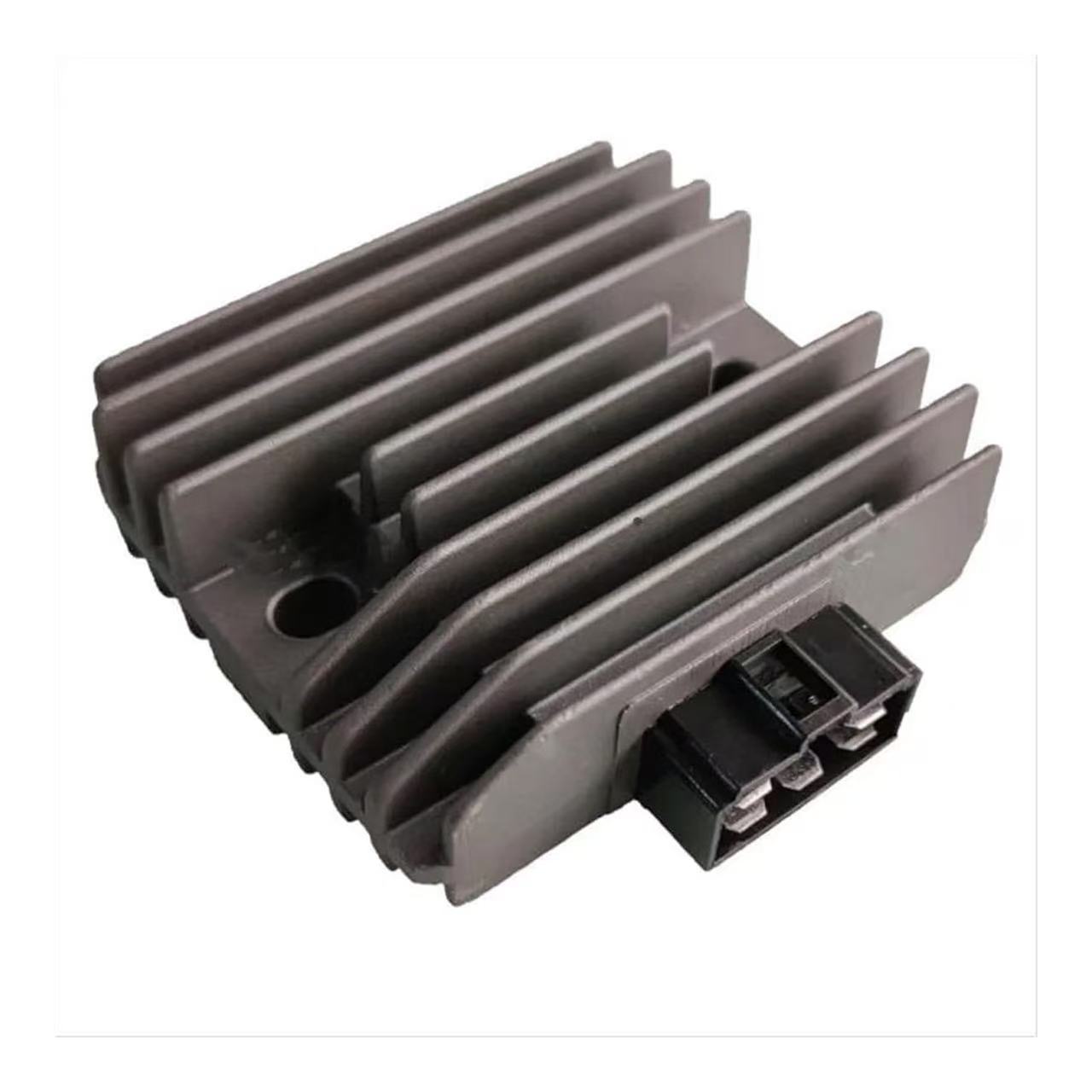 Yamaha regulator rectifier R3R6 1WD-H1960-00 5SL-81960-00-00
