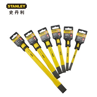 Stanley Stoneworking Chisel 10mm 16-286-1-23