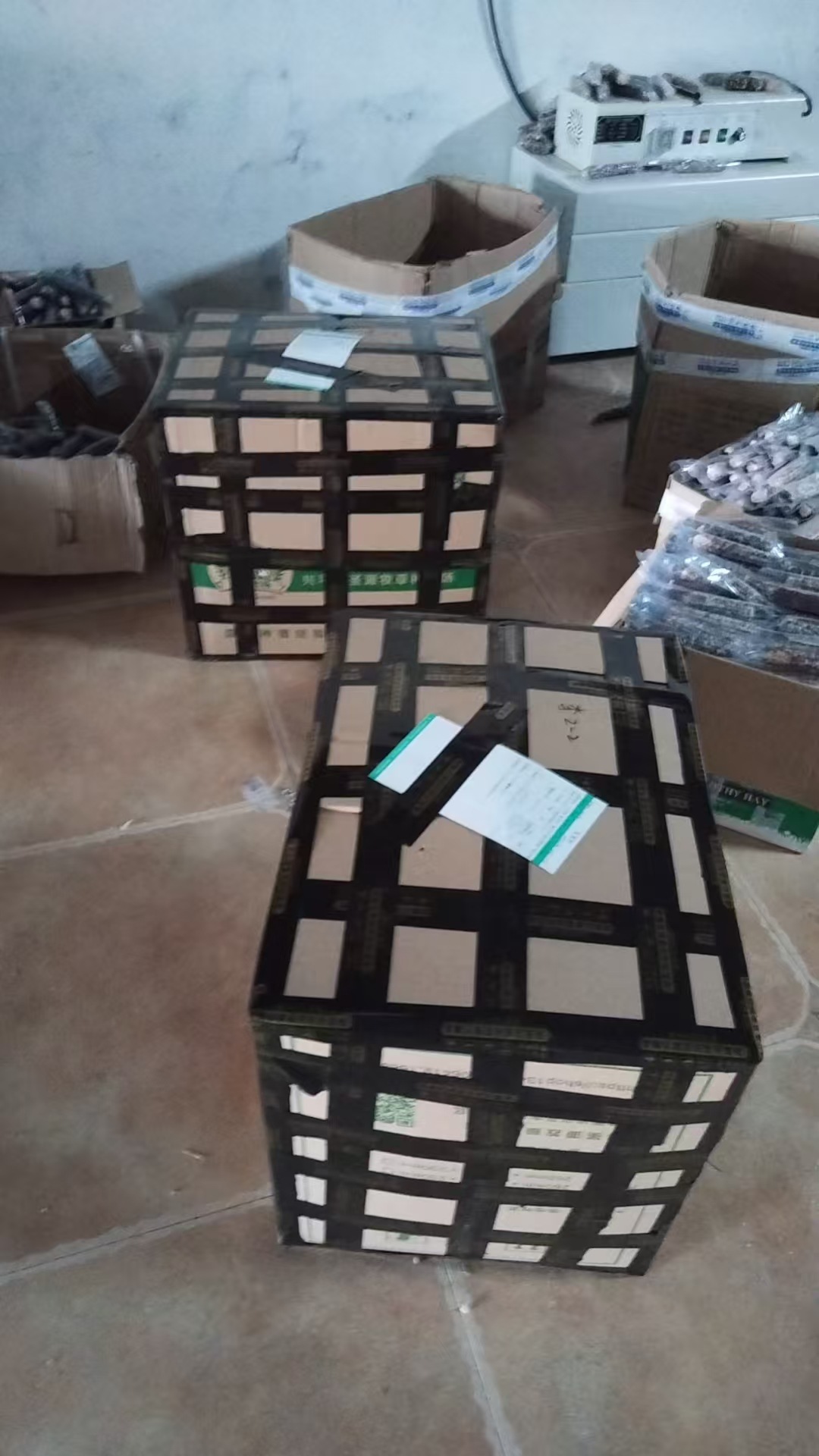 微信图片_20250604125035