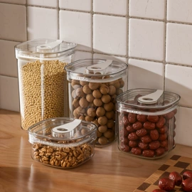 牙刷架;收纳架;衣钩/挂钩