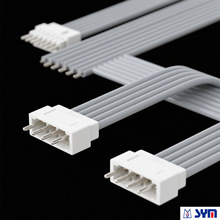 ���ž�40pidc�ž�����ʽ���әC��朾��|trvv40p���a늾�