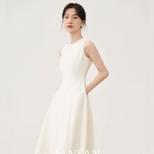 �羳���l�¿�Ҋ��JANSAN ԭ��&ldquo;�p�Y��&rdquo;ϵ�к��s�o�䃞���B��ȹ