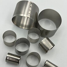 ���ƴ��L�C���m�W���P䓼ӹ��WƬ�g���^�V�W�ӹ��������^�V�W�ӹ�