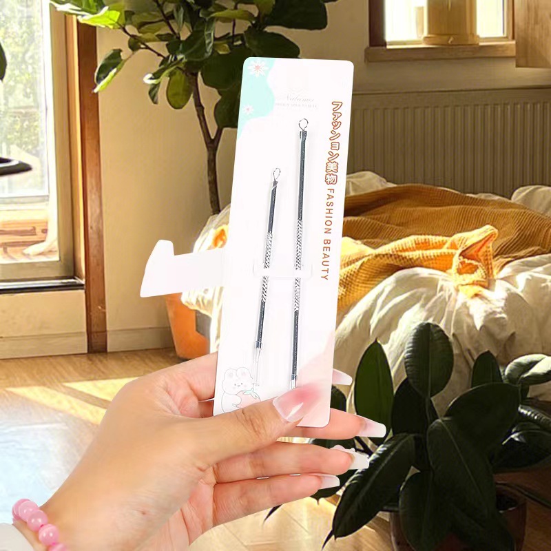 微信图片_202308282021183