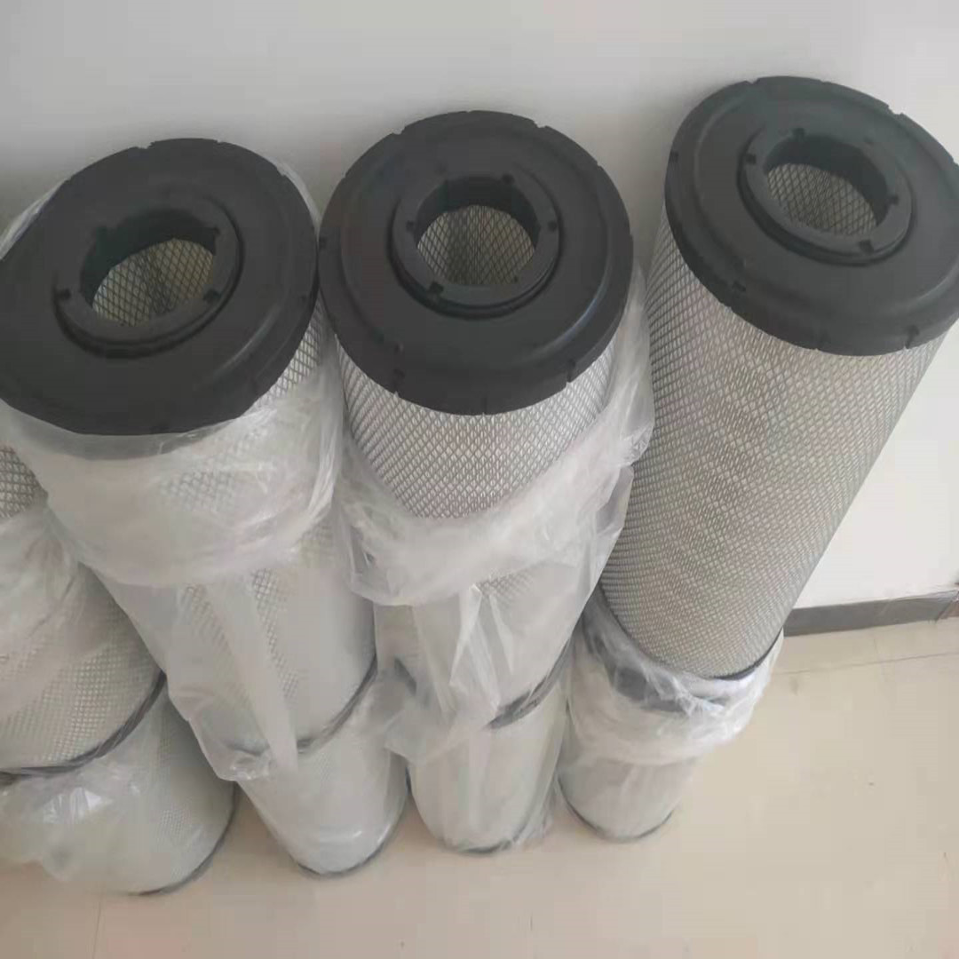 微信图片_20210605195049_副本