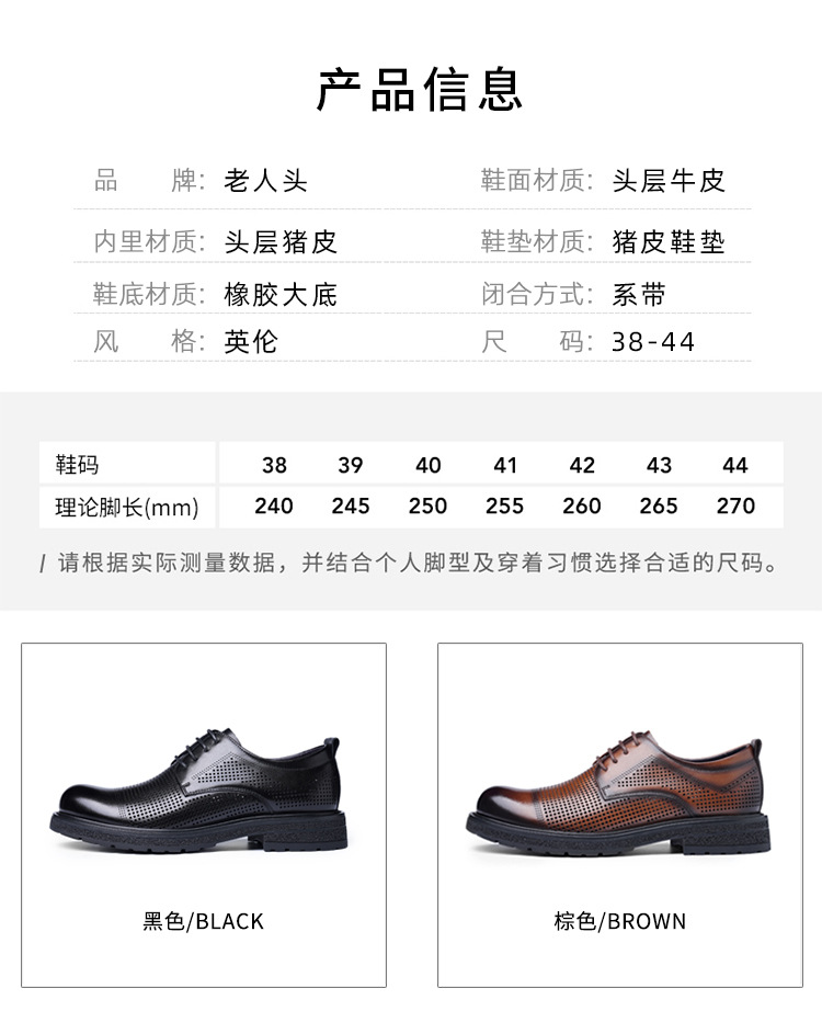 O1CN01Jsi7iw1IhhAkAwdSB_!!2200728750925-0-cib.jpg?__r__=1676617019764