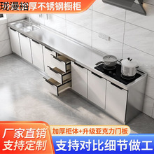 ���P䓏N�������ⷿ���ú��׽M�bˮ�ۙ���������̨���뙙���w�N��