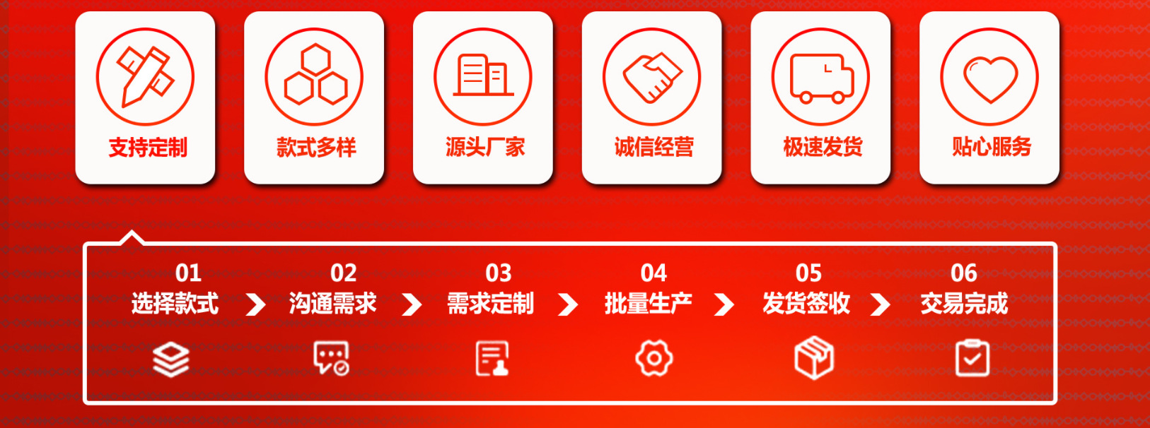 微信图片_20260425103509_2_2
