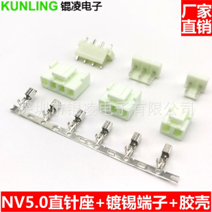NV5.0�z����ȼ�h����a���~�����o���ܚ�����ֱᘏ��������